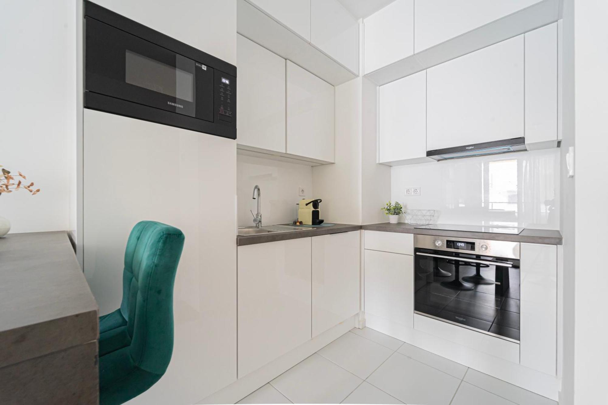 Westside Garden Apartments By Urbanrent Будапеща Екстериор снимка